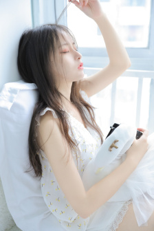 娇宠1∨1POP笔趣阁